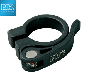 ([)([֑Ήi)SHIMANO PRO V}mv V[gNv NCbN[Y ubN