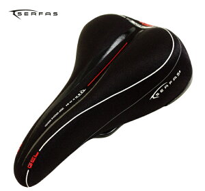 SERFAS T[t@X WjATh KS-264 YOUTH [X@ubN(652071)