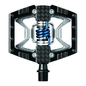 crankbrothers NNuU[Y DOUBLESHOT 2 _uVbg2 EyA PEDAL y_