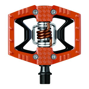 crankbrothers NNuU[Y DOUBLESHOT 2 _uVbg2 EyA PEDAL y_