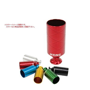 (���[)KCNC �P�[�V�[�G�k�V�[ LIGHT ADAPTER ���C�g�A�_�v�^�[ �n�u�p�[�c