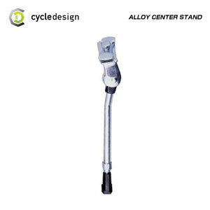 cycledesign TCNfUC ALLOY CENTER STAND ACZ^[X^h 20`28C`Ή(026650)(4712274930940)