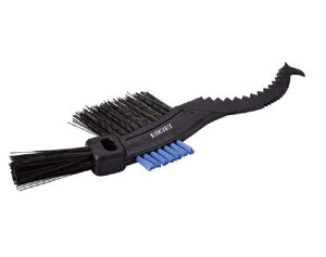 BBB r[r[r[ TOOL Hpi BTL-17 TOOTHBRUSH gD[XuV(102277)(4580366298960)