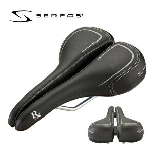 ([)SERFAS T[t@X Th MH RX nCptH[}X ubN(651435)(713835211205)