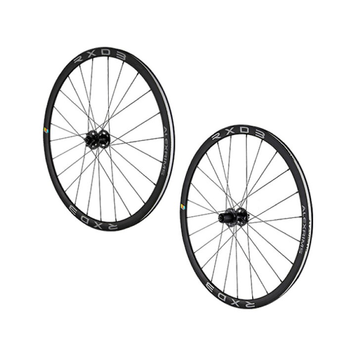 楽天市場】(即納)ALEXRIMS アレックスリム RXD3 DISC ROAD 