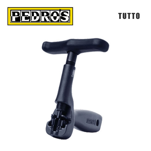 (送料無料)PEDROS ペドロス 工具用品 TUTTO トゥット (102425)(0790983294304)
