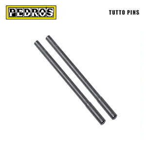 PEDROS yhX Hpi TUTTO PINS gDbgs 2{ (115184)(0790983295363)