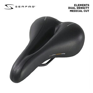 ([)SERFAS T[t@X Th ELEMENTS DUAL DENSITY MEDICAL CUT Gg fAfVeB fBJJbg (651441)(4580366318521)