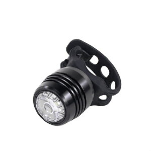 SERFAS T[t@X Cg APOLLO USL-10 A| USL-10 (028991)(4580366318606)