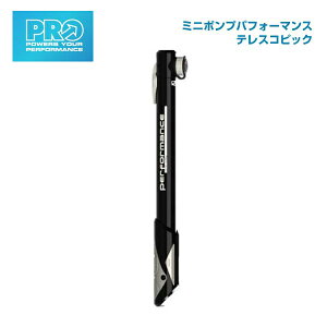 (݌ɏZ[)V}mv ~j|vptH[}XeXRsbN(R20RPU0053X)