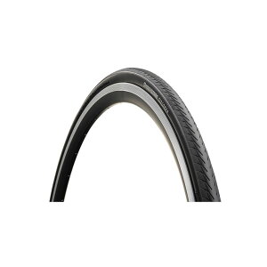 ([)BRIDGESTONE uaXg@DISTANZA fBX^U M[ 700×25C,28C,32C(^C)