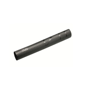 ([)SHIMANO PRO V}mv `F[Xe[veN^[(R20RAC0054X)(8717009331500)