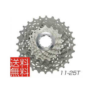 ()SHIMANO V}m JZbgXvPbg DURA-ACE CS-7900 11-25T(ICS790010125)(4524667247364)