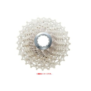 SHIMANO V}m JZbgXvPbg ULTEGRA CS-6700 12-25T(ICS670010225)(4524667293637)