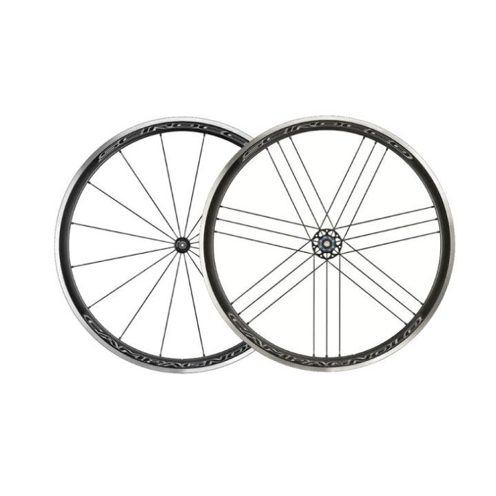 楽天市場】CAMPAGNOLO カンパニョーロ SCIROCCO C17 シロッコC17 