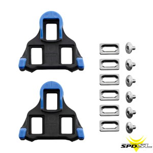 ([)([֑Ήi)SHIMANO V}m SM-SH12(/2xtgZ^[s{bg^Cv) [h SPD-SLN[g(4550170646929)