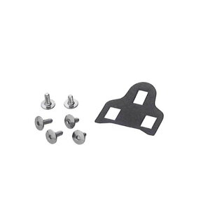 SHIMANO V}m PEDAL y_ SM-SH20 N[gXy[T[/BT(Y40B98150)(4524667933731)