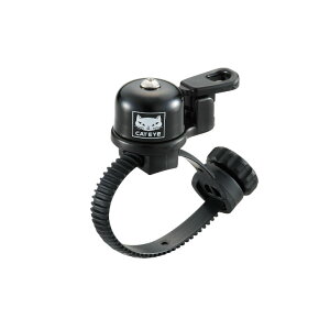 ([)([֑Ήi)CATEYE LbgAC x OH-2400 ubN(4990173025077)