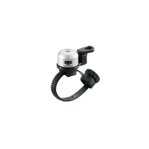 ([)([֑Ήi)CATEYE LbgAC x OH-2400 Vo[(4990173024919)