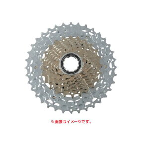 SHIMANO V}m JZbgXvPbg CS-HG81-10 11-34T(ICSHG8110134)(4524667428602)