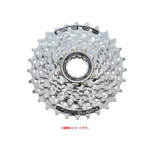 ([)SHIMANO V}m JZbgXvPbg CS-HG51-8 11-28T(ECSHG518128)(4524667675693)