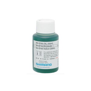 SHIMANO V}m GREASE & OIL OXAhIC SG-S700IC(50ml)(Y13098481)(4524667635918)
