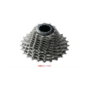 SHIMANO V}m CASSETTE SPROCKET JZbgXvPbg CS-6800 11-23T(ICS680011123)(4524667106722)