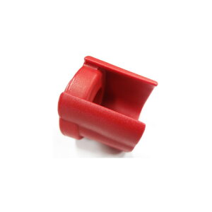 ([)MINOURA ~mE OPTION IvVi DS-30CF-2fBXvCX^hJbvO(4944924422394)