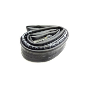 ([)BROMPTON uvg `[u 16x1-3/8 AV(Ď) (QTUB)(5053099026012)