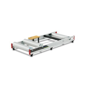 MINOURA ~mE LiveRoll R800 Cu[R800 TRAINER g[i[ 3{[[ (4944924406523)