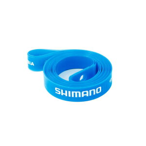 ([)([֑Ήi)SHIMANO V}m RIM TAPE e[v 2{ 700Cp18mm(EWHRIMTAPERA)(4524667120827)