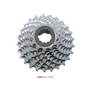 SHIMANO V}m JZbgXvPbg CS-HG50-8 13-26T(ICSHG508326)(4524667007364)