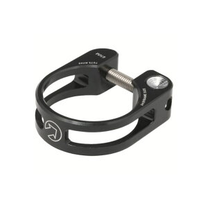 ([)([֑Ήi)SHIMANO PRO V}mv PERFORMANCE SEAT CLAMP ptH[}XV[gNv@28.6mm(R20RAC0063X)(8717009332057)