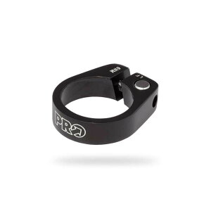 ([)([֑Ήi)SHIMANO PRO V}mv V[gNv ALLOY SEAT CLAMP A~V[gNv@34.9mm(R20RAC0062X)(8717009332040)