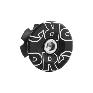 ([)SHIMANO PRO V}mv MbvLbv A~ ubN(R20RHS0018X)(8717009332491)