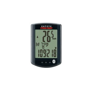 CATEYE LbgAC TCNRs[^[ CC-RD500B Xg[_X}[g(S Xs[h PCfXZT[Zbg)(4990173026142)