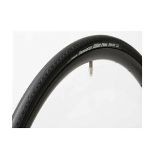 Panaracer pi[T[ TIRE ^C ELITE Plus G[gvX 650×23C(1{)(4931253008689)