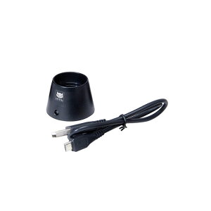 CATEYE LbgAC IvVp[c }[dN[hi5342720j(4990173025428)