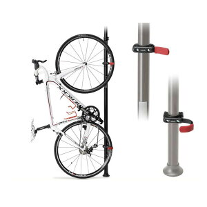 MINOURA ミノウラ ポールスタンドオプション BC-V1(4944924422783)