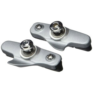 ([)([֑Ήi)SHIMANO V}m BRAKE SHOE for ROAD [hpu[LV[ BR5800 R55C4 Vo[ 1yA(Y88T98040)(4524667883517)