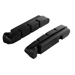([)([֑Ήi)SHIMANO V}m BRAKE SHOE for ROAD [hpu[LV[ R55C4u[LV[/lW 1yA(Y8L298060)(4524667994565)