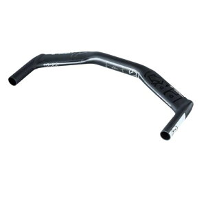SHIMANO PRO �V�}�m�v�� MISSILE BASE BAR �~�T�C���x�[�X�o�[ ��31.8mm 400mm(R20RAB0038X)(8717009339094)�n���h���o�[