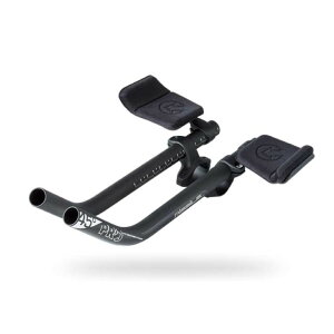 ([)SHIMANO PRO V}mv MISSILE SKI-BEND CLIP-ON ~TCSkixhNbvI 31.8mm(R20RAB0039X)(8717009339100)nho[