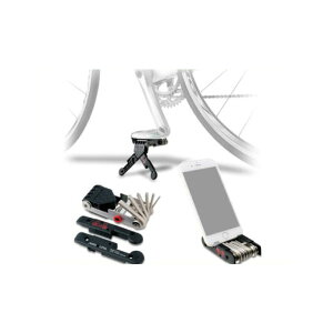 ([֑Ήi)MINOURA ~mE TOOL y_X^htgэH HPS-9 GetA(4944924211509)