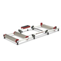 楽天市場】ミノウラ モッズローラー 負荷装置の通販 