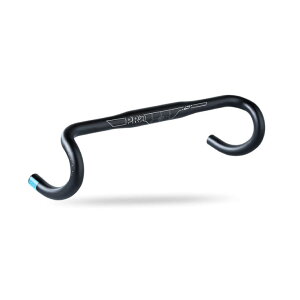 ([)SHIMANO PRO V}mv DROPBAR hbvo[ LT RpNg 31.8mm nho[