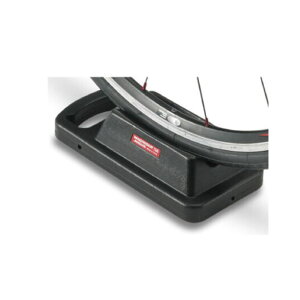 MINOURA ~mE g[i[IvV MAG RISER G }OCU[G(4944924406684)