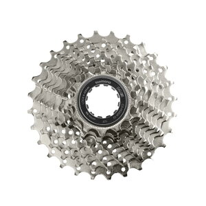 SHIMANO V}m Tiagra 4700 eBAO4700(10S) JZbgXvPbg CS-HG500-10 12-28T(ICSHG50010228)(4524667328193)
