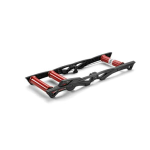 ELITE G[g TRAINER 3{[[ Arion Mag AI}O(0260170001)(8020775016299)