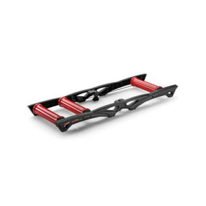 ELITE G[g TRAINER 3{[[ Arion AI(8020775014769)@g[i[